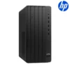 PC HP Pro Tower 280 G9 MT i7-14700/16GB/512GB SSD/Win11Pro (B9LD9PT#AKL)