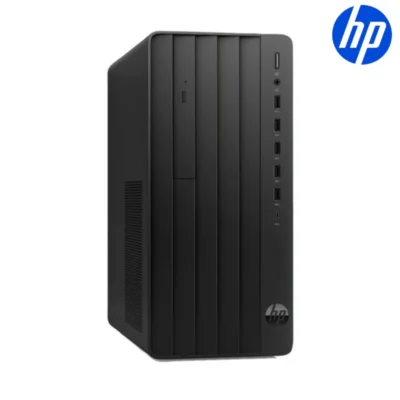 PC HP Pro Tower 280 G9 MT i7-14700/16GB/512GB SSD/Win11Pro (B9LD9PT#AKL) 5 PC HP Pro Tower 280 G9 MT i7-14700/16GB/512GB SSD/Win11Pro (B9LD9PT#AKL)
