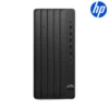 PC HP Pro Tower 280 G9 MT i7-14700/16GB/512GB SSD/Win11Pro (B9LD9PT#AKL)