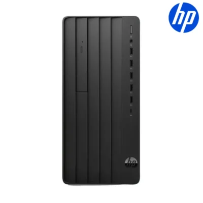 PC HP Pro Tower 280 G9 MT i7-14700/16GB/512GB SSD/Win11Pro (B9LD9PT#AKL) 6 PC HP Pro Tower 280 G9 MT i7-14700/16GB/512GB SSD/Win11Pro (B9LD9PT#AKL)