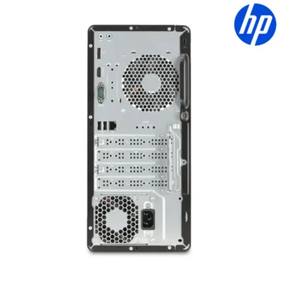 PC HP Pro Tower 280 G9 MT i7-14700/16GB/512GB SSD/Win11Pro (B9LD9PT#AKL) 7 PC HP Pro Tower 280 G9 MT i7-14700/16GB/512GB SSD/Win11Pro (B9LD9PT#AKL)