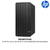 PC HP Pro Tower 280 G9 MT i7-14700/16GB/512GB SSD/Win11Home (B9LE8PT#AKL)