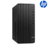 PC HP Pro Tower 280 G9 MT i7-14700/16GB/512GB SSD/Win11Home (B9LE8PT#AKL)