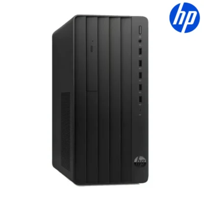 PC HP Pro Tower 280 G9 MT i7-14700/16GB/512GB SSD/Win11Home (B9LE8PT#AKL)