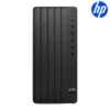 PC HP Pro Tower 280 G9 MT i7-14700/16GB/512GB SSD/Win11Home (B9LE8PT#AKL)