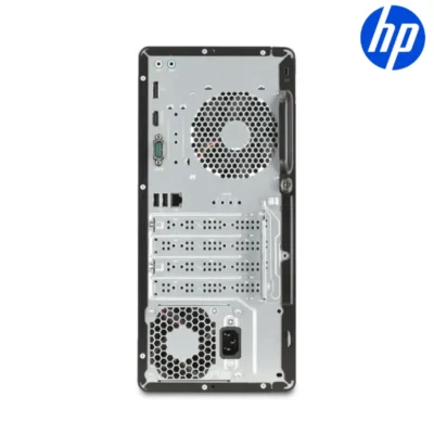 PC HP Pro Tower 280 G9 MT i7-14700/16GB/512GB SSD/Win11Home (B9LE8PT#AKL)