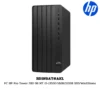PC HP Pro Tower 280 G9 MT i5-13500/16GB/512GB SSD/Win11Home (BD1N9AT#AKL)