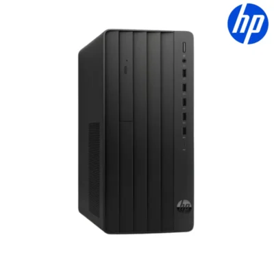 PC HP Pro Tower 280 G9 MT i5-13500/16GB/512GB SSD/Win11Home (BD1N9AT#AKL) 5 PC HP Pro Tower 280 G9 MT i5-13500/16GB/512GB SSD/Win11Home (BD1N9AT#AKL)