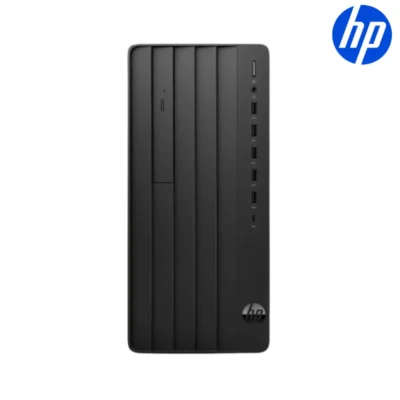 PC HP Pro Tower 280 G9 MT i5-13500/16GB/512GB SSD/Win11Home (BD1N9AT#AKL) 6 PC HP Pro Tower 280 G9 MT i5-13500/16GB/512GB SSD/Win11Home (BD1N9AT#AKL)