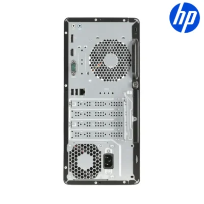 PC HP Pro Tower 280 G9 MT i5-13500/16GB/512GB SSD/Win11Home (BD1N9AT#AKL) 7 PC HP Pro Tower 280 G9 MT i5-13500/16GB/512GB SSD/Win11Home (BD1N9AT#AKL) - Image 4