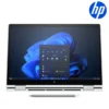 Notebook HP EliteBook 8 Flip G1i Ultra 7 265U/32GB/1TB SSD/13.3″ Touch/Win11Pro (BW2X1PT#AKL)
