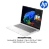 Notebook HP EliteBook X Flip 14 G1i Ultra 7 268V/32GB/1TB SSD/14.0″ Touch/Win11Pro (BW2X2PT#AKL)