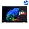 Notebook HP EliteBook X Flip 14 G1i Ultra 7 268V/32GB/1TB SSD/14.0″ Touch/Win11Pro (BW2X2PT#AKL)