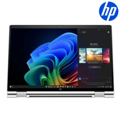 Notebook HP EliteBook X Flip 14 G1i Ultra 7 268V/32GB/1TB SSD/14.0″ Touch/Win11Pro (BW2X2PT#AKL) 5 Notebook HP EliteBook X Flip 14 G1i Ultra 7 268V/32GB/1TB SSD/14.0″ Touch/Win11Pro (BW2X2PT#AKL)