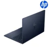 Notebook HP EliteBook X G1i Ultra 5 228V/32GB/1TB SSD/14.0″ Touch/Win11Pro (BW2X3AT#AKL)