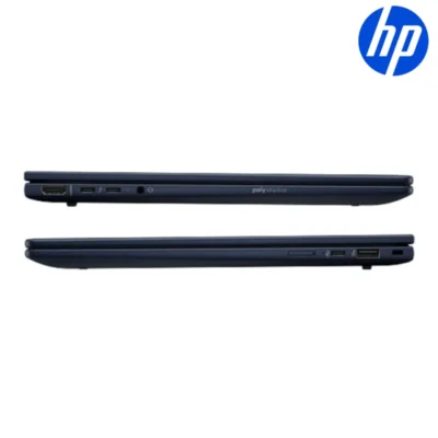 Notebook HP EliteBook X G1i Ultra 5 228V/32GB/1TB SSD/14.0″ Touch/Win11Pro (BW2X3AT#AKL) 7 Notebook HP EliteBook X G1i Ultra 5 228V/32GB/1TB SSD/14.0″ Touch/Win11Pro (BW2X3AT#AKL)