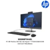 PC HP ProOne 245 G10 AIO Ryzen 7 7730U/16GB/512GB SSD/23.8″/Win11Home (BX0D9PT#AKL)