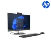 PC HP ProOne 245 G10 AIO Ryzen 7 7730U/16GB/512GB SSD/23.8″/Win11Home (BX0D9PT#AKL)