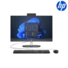 PC HP ProOne 245 G10 AIO Ryzen 7 7730U/16GB/512GB SSD/23.8″/Win11Home (BX0D9PT#AKL)