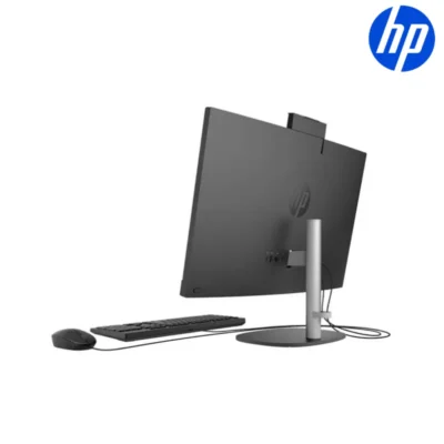 PC HP ProOne 245 G10 AIO Ryzen 7 7730U/16GB/512GB SSD/23.8″/Win11Home (BX0D9PT#AKL)