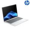 Notebook HP EliteBook 8 G1i Ultra 7 265U/32GB/1TB SSD/13.3″ Touch/Win11Pro (BX1P7PT#AKL)