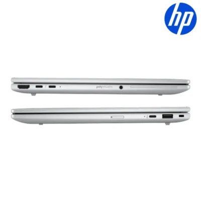 Notebook HP EliteBook 8 G1i Ultra 7 265U/32GB/1TB SSD/13.3″ Touch/Win11Pro (BX1P7PT#AKL) 7 Notebook HP EliteBook 8 G1i Ultra 7 265U/32GB/1TB SSD/13.3″ Touch/Win11Pro (BX1P7PT#AKL)