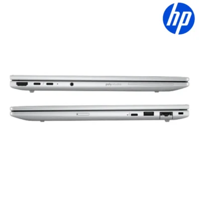 Notebook HP EliteBook 8 G1i Ultra 7 255U/16GB/512GB SSD/14.0″ Touch/Win11Pro (BX1Q0PT#AKL) 6 Notebook HP EliteBook 8 G1i Ultra 7 255U/16GB/512GB SSD/14.0″ Touch/Win11Pro (BX1Q0PT#AKL)