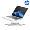 Notebook HP EliteBook 8 Flip G1i Ultra 7 255U/32GB/1TB SSD/13.3″ Touch/Win11Pro (BX1R8PT#AKL)