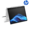 Notebook HP EliteBook 8 Flip G1i Ultra 7 255U/32GB/1TB SSD/13.3″ Touch/Win11Pro (BX1R8PT#AKL)