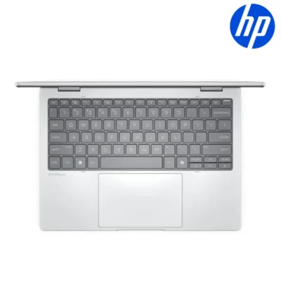 Notebook HP EliteBook 8 Flip G1i Ultra 7 255U/32GB/1TB SSD/13.3″ Touch/Win11Pro (BX1R8PT#AKL)