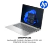 Notebook HP EliteBook 6 G1a Ryzen AI 5 PRO 340/32GB/512GB SSD/14.0″/Win11Home (C08Z7PT#AKL)