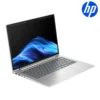 Notebook HP EliteBook 6 G1a Ryzen AI 5 PRO 340/32GB/512GB SSD/14.0″/Win11Home (C08Z7PT#AKL)