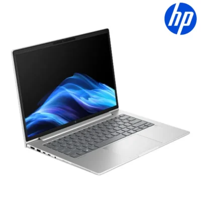 Notebook HP EliteBook 6 G1a Ryzen AI 5 PRO 340/32GB/512GB SSD/14.0″/Win11Home (C08Z7PT#AKL) 4 Notebook HP EliteBook 6 G1a Ryzen AI 5 PRO 340/32GB/512GB SSD/14.0″/Win11Home (C08Z7PT#AKL)