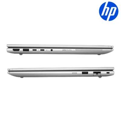 Notebook HP EliteBook 6 G1a Ryzen AI 5 PRO 340/32GB/512GB SSD/14.0″/Win11Home (C08Z7PT#AKL) 5 Notebook HP EliteBook 6 G1a Ryzen AI 5 PRO 340/32GB/512GB SSD/14.0″/Win11Home (C08Z7PT#AKL)