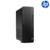 PC HP ProDesk 2 G1i SFF i5-14500/16GB/512GB SSD/Win11Home (C45P2AT#AKL)