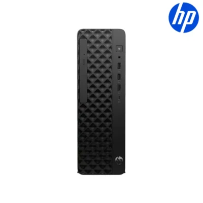 PC HP ProDesk 2 G1i SFF i5-14500/16GB/512GB SSD/Win11Home (C45P2AT#AKL) 6 PC HP ProDesk 2 G1i SFF i5-14500/16GB/512GB SSD/Win11Home (C45P2AT#AKL)