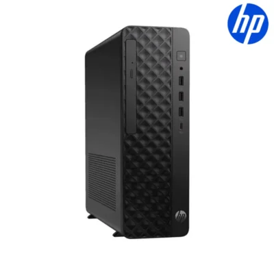 PC HP ProDesk 2 G1i SFF i5-14500/16GB/512GB SSD/Win11Pro (C45P3AT#AKL) 5 PC HP ProDesk 2 G1i SFF i5-14500/16GB/512GB SSD/Win11Pro (C45P3AT#AKL)