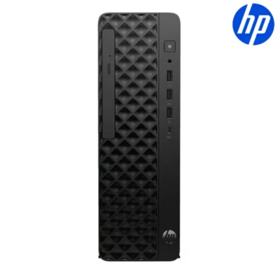 PC HP ProDesk 2 G1i SFF i5-14500/16GB/512GB SSD/Win11Pro (C45P3AT#AKL) 6 PC HP ProDesk 2 G1i SFF i5-14500/16GB/512GB SSD/Win11Pro (C45P3AT#AKL)