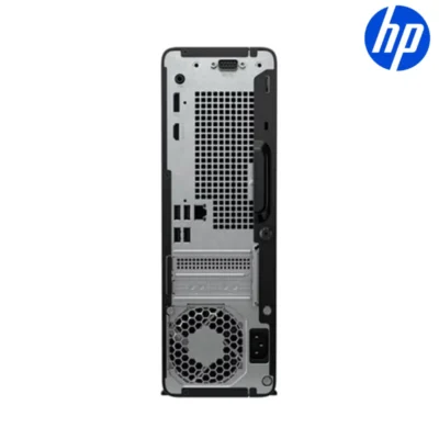 PC HP ProDesk 2 G1i SFF i5-14500/16GB/512GB SSD/Win11Pro (C45P3AT#AKL) 7 PC HP ProDesk 2 G1i SFF i5-14500/16GB/512GB SSD/Win11Pro (C45P3AT#AKL)
