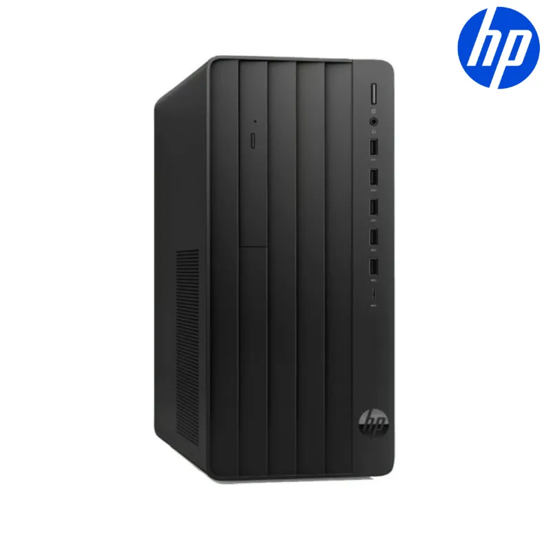 PC HP Pro Tower 280 G9 i3-14100/8GB/512GB SSD/Win11Home (C45RRAT#AKL) 2 PC HP Pro Tower 280 G9 i3-14100/8GB/512GB SSD/Win11Home (C45RRAT#AKL)