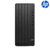 PC HP Pro Tower 280 G9 i3-14100/8GB/512GB SSD/Win11Home (C45RRAT#AKL)