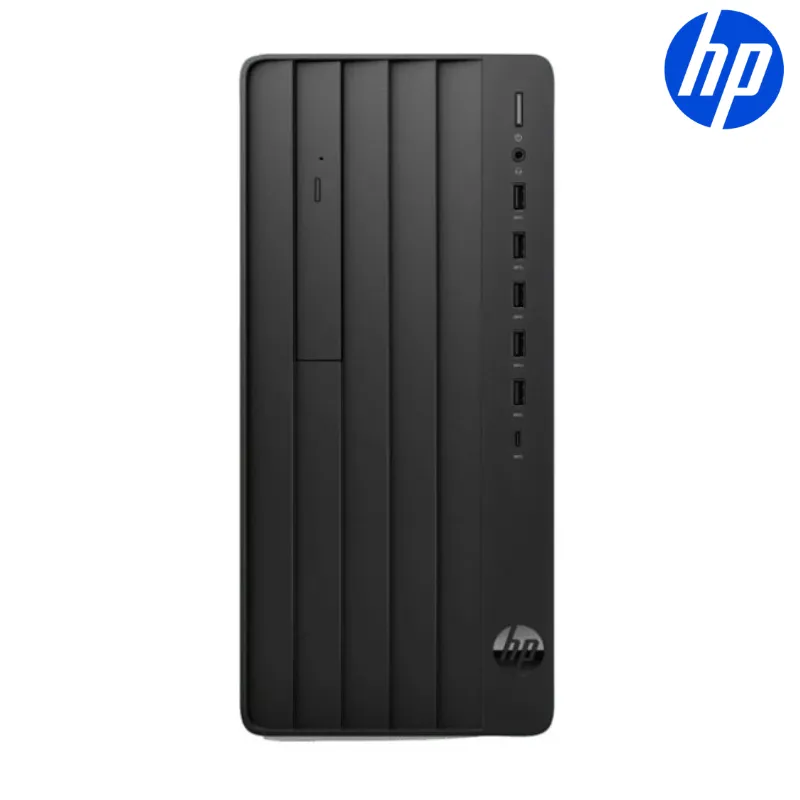 PC HP Pro Tower 280 G9 i3-14100/8GB/512GB SSD/Win11Home (C45RRAT#AKL) 3 PC HP Pro Tower 280 G9 i3-14100/8GB/512GB SSD/Win11Home (C45RRAT#AKL)