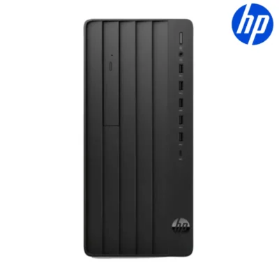 PC HP Pro Tower 280 G9 i5-14500/16GB/512GB SSD/Win11Home (C45RWAT#AKL) 6 PC HP Pro Tower 280 G9 i5-14500/16GB/512GB SSD/Win11Home (C45RWAT#AKL)