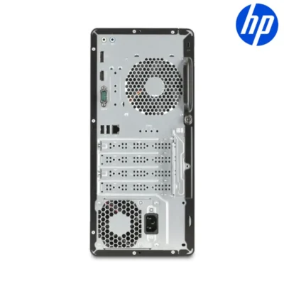 PC HP Pro Tower 280 G9 i7-14700/16GB/512GB SSD/Win11Pro (C45S4AT#AKL) 7 PC HP Pro Tower 280 G9 i7-14700/16GB/512GB SSD/Win11Pro (C45S4AT#AKL)