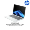 Notebook HP EliteBook 8 G1i Ultra 7 268V/32 GB/1TB SSD/14.0″ Touch/Win11Pro (C57MZPT#AKL)