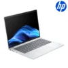 Notebook HP EliteBook 8 G1i Ultra 7 268V/32 GB/1TB SSD/14.0″ Touch/Win11Pro (C57MZPT#AKL)
