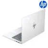 Notebook HP EliteBook 8 G1i Ultra 7 268V/32 GB/1TB SSD/14.0″ Touch/Win11Pro (C57MZPT#AKL)