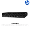 PC HP ProDesk 4 Mini G1i Ultra 5 225T/16GB/512GB SSD/Win11Pro (CP7K5PT#AKL)