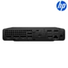 PC HP ProDesk 4 Mini G1i Ultra 5 225T/16GB/512GB SSD/Win11Pro (CP7K5PT#AKL)