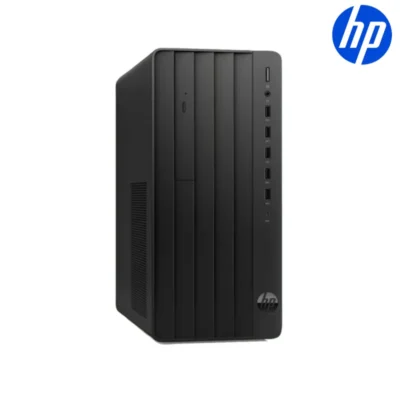 PC HP Pro Tower 280 G9 i5-14500/16GB/512GB SSD/Win11Home (CW5S0AT#AKL) 4 PC HP Pro Tower 280 G9 i5-14500/16GB/512GB SSD/Win11Home (CW5S0AT#AKL)